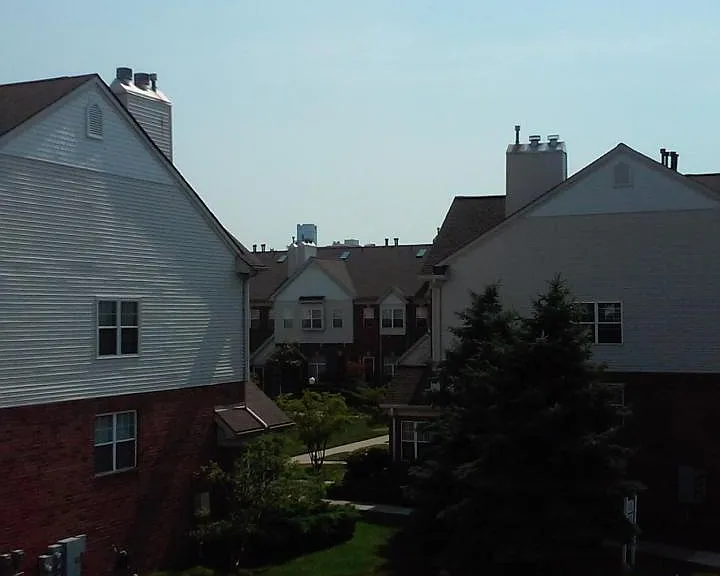 1946 Campau Farms Cir — Photo 26