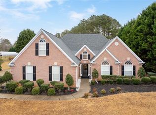 2967 Emerald Glen Ct, Jonesboro, GA 30236
