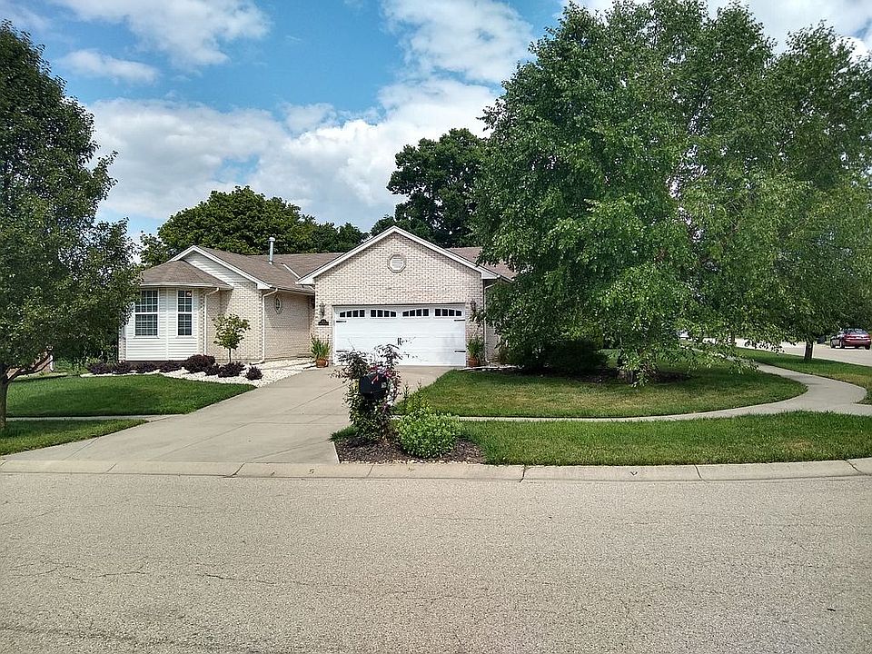 1st image of 5628 Liberty Pass Dr