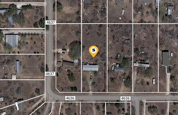 1st image of 133 County Road 4636