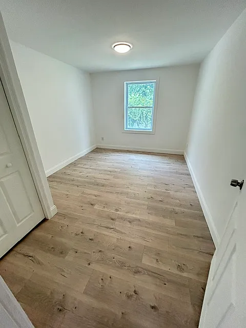 2 bed, 1575 sqft, $2,450 — Photo 4