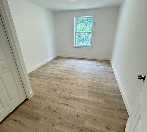 4th image of 43 Smithwheel Rd #2