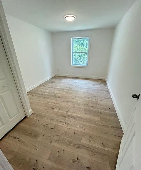 43 Smithwheel Rd #2 — Photo 4
