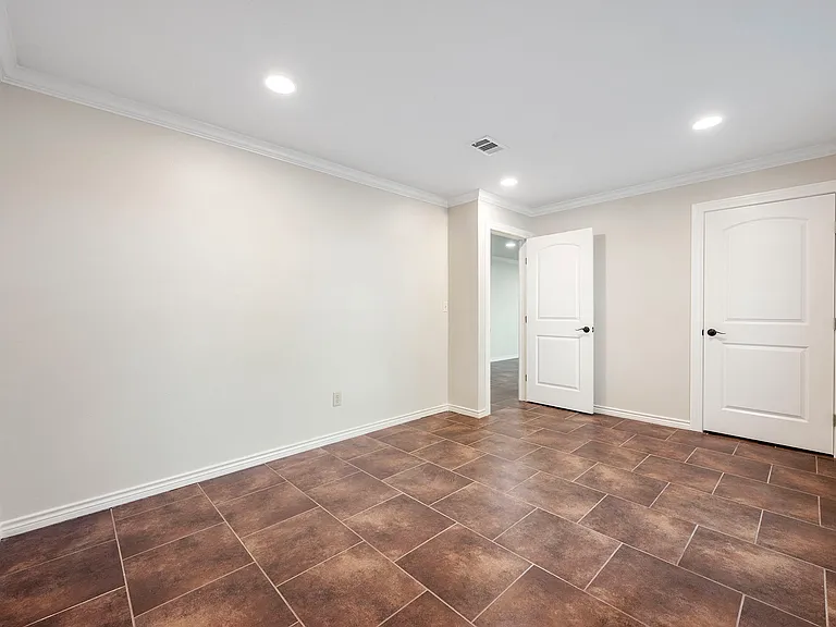 16452 Field Stone Ln — Photo 16
