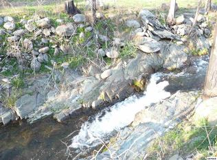 157 Roaring Fork Rd, Gatlinburg, TN 37738