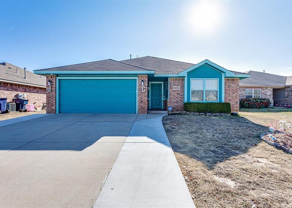 1st image of 8516 SW 47th Cir