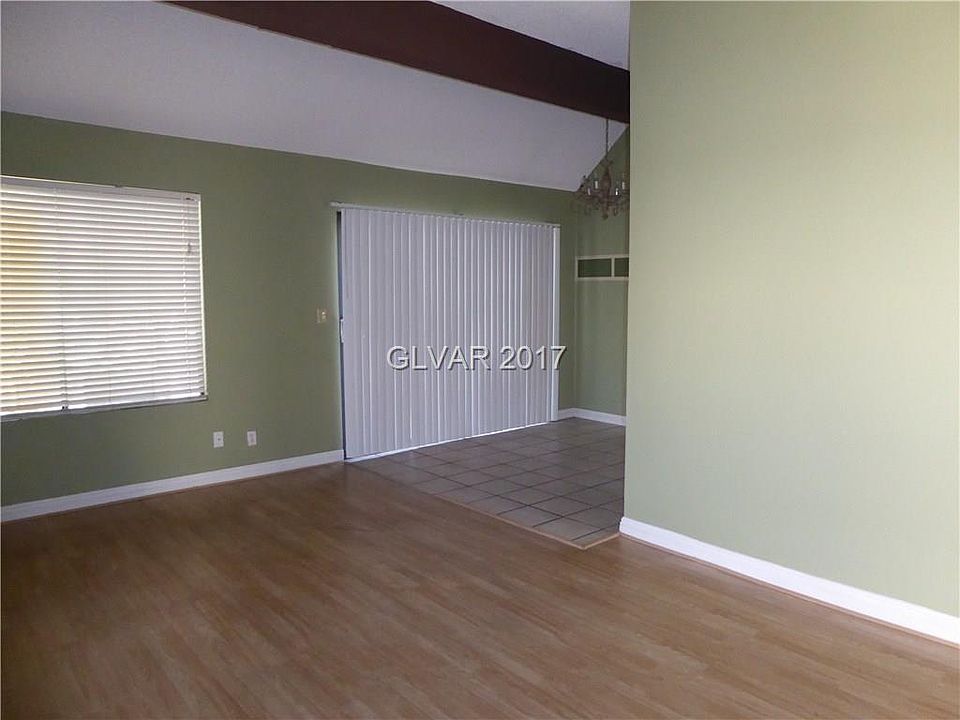 1st image of 4320 Gannet Cir Unit 120