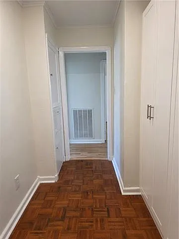552 Metairie Lawn Dr — Photo 23