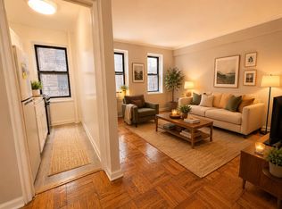 1777 Grand Concourse APT 2J, Bronx, NY 10453