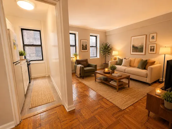 1777 Grand Concourse image 1 of 3