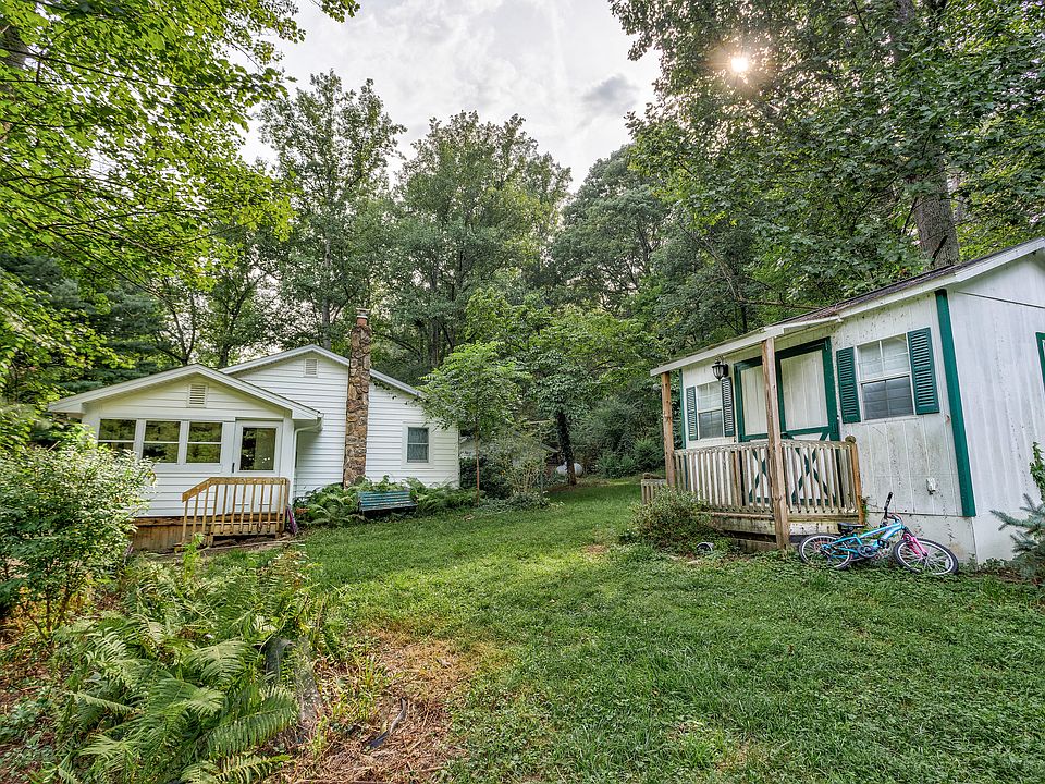 5419 Bradshaw Rd, Salem, VA 24153 Zillow