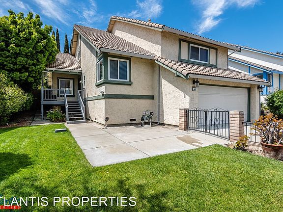 3rd image of 407 Via Primavera Dr