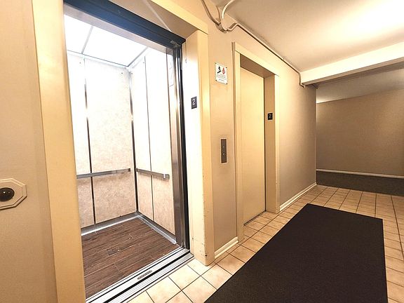 5th image of 9009 Golf Rd APT 2G