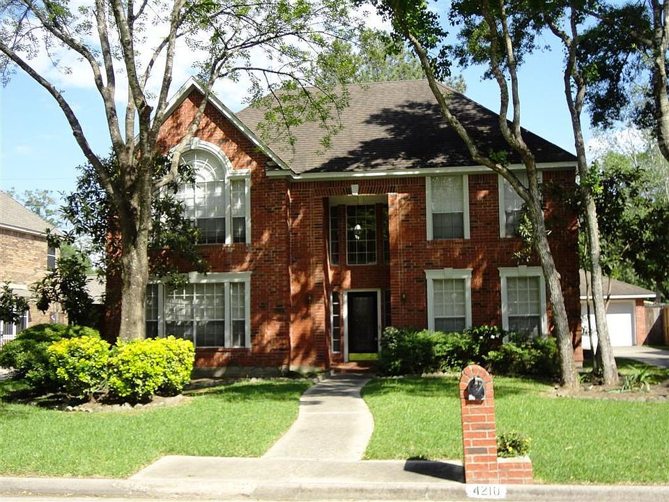 1st image of 4210 Pine Breeze Dr