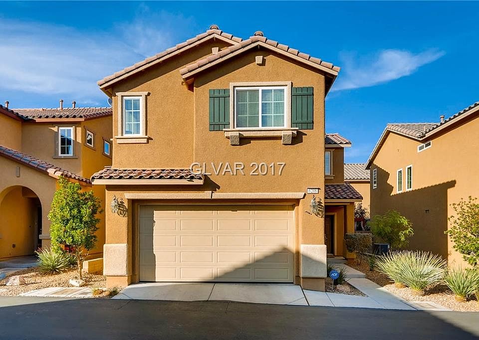 1st image of 6208 Joaquin Hills Ct