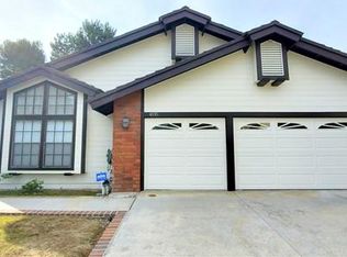4135 Miramar Dr, Hacienda Heights, CA 91745