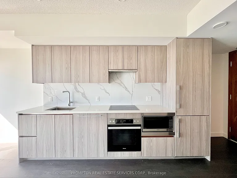 3 Concord Cityplace Way #3212 — Photo 22