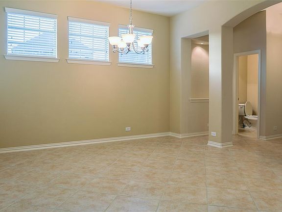 4th image of 200 Sir Brine Dr