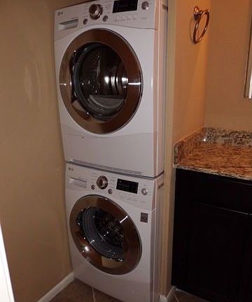 4th image of 7350 N Via Paseo Del Sur APT M201