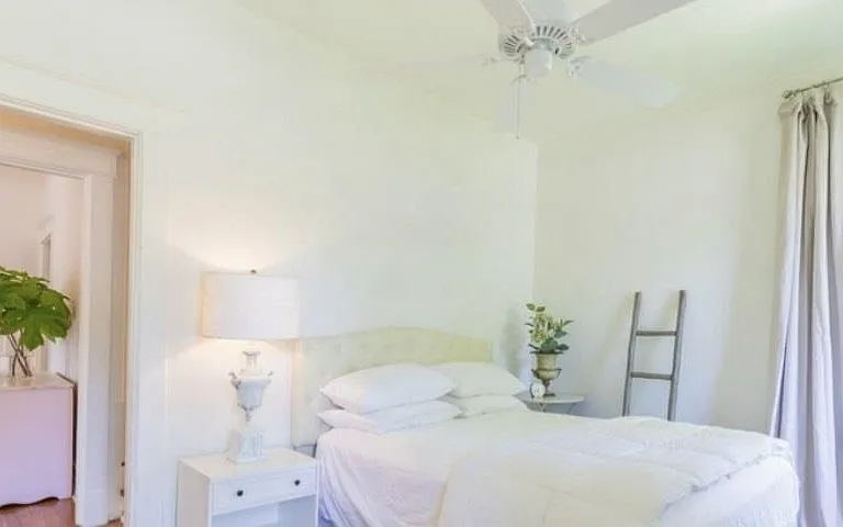 1554 Overton Park Ave — Photo 7