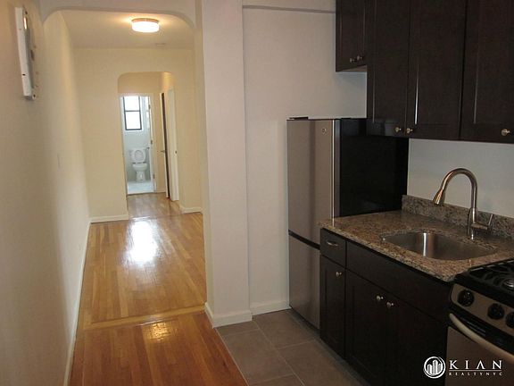 5th image of 6536 99th St APT 5C