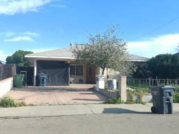 339 E 22nd St, Tracy, CA 95376