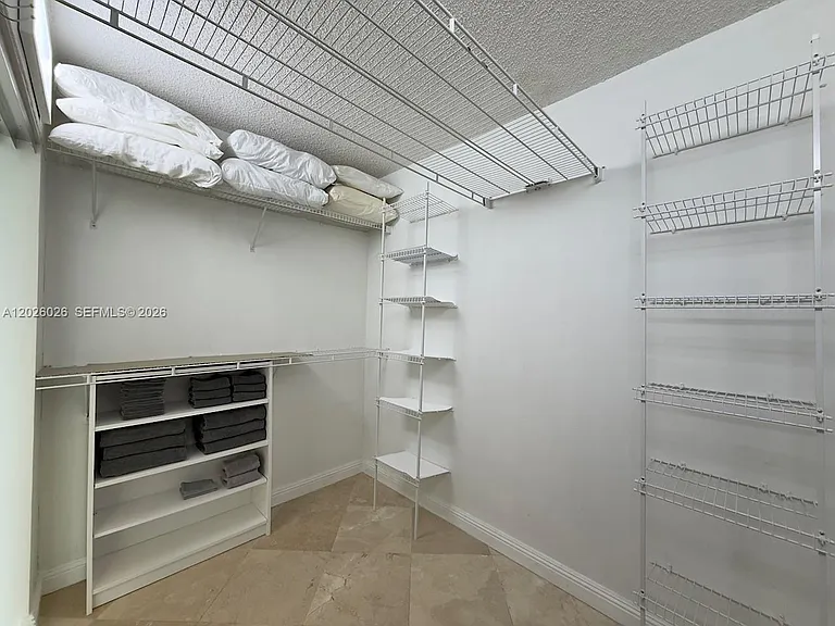 16400 Collins Ave #1545 — Photo 41