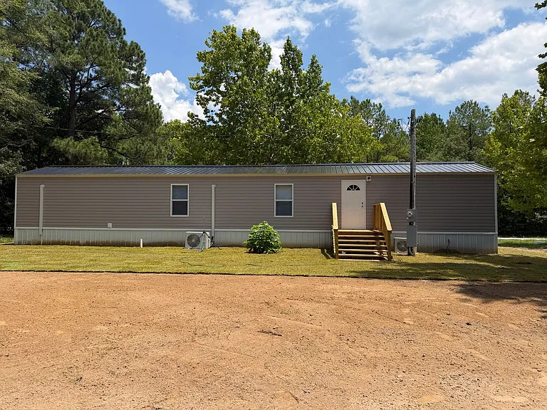 6958 Alfred Rd — Photo 5