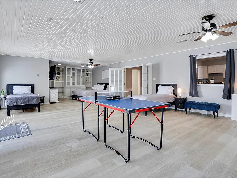 1523 Saddlecreek Dr — Photo 33
