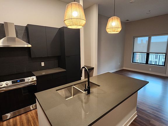 2nd image of 30 Price Ave Unit 316