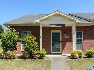 1953 2nd St NW, Birmingham, AL 35215