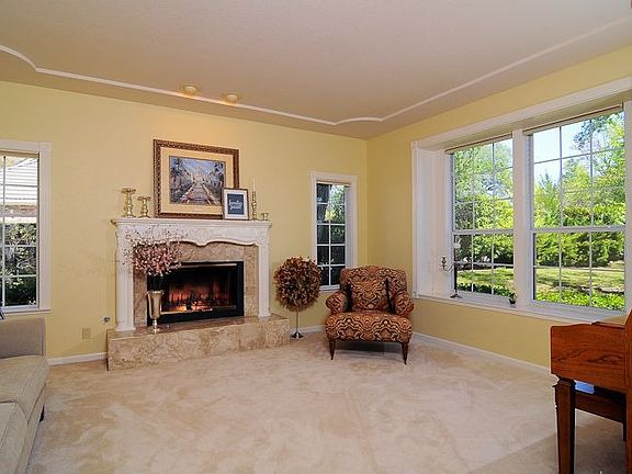 3rd image of 4142 Kilt Cir