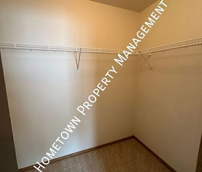 8612 Sweetbrier Loop SE — Photo 26