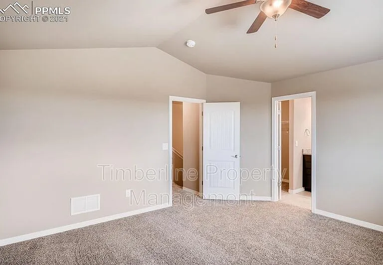 6031 Jorie Rd — Photo 7