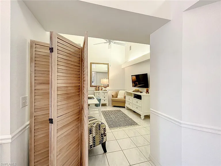 470 Bermuda Cove Way #2-303 — Photo 35