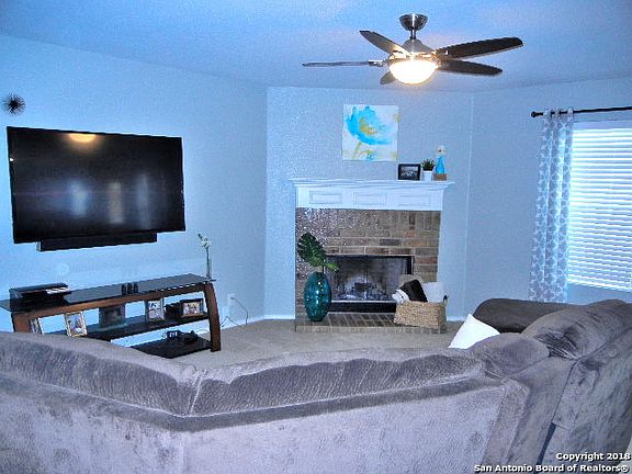 5th image of 7935 Oakwood Pnes