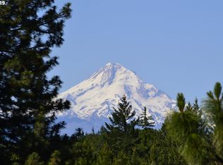 MT. View Rd #7, Lyle, WA 98635