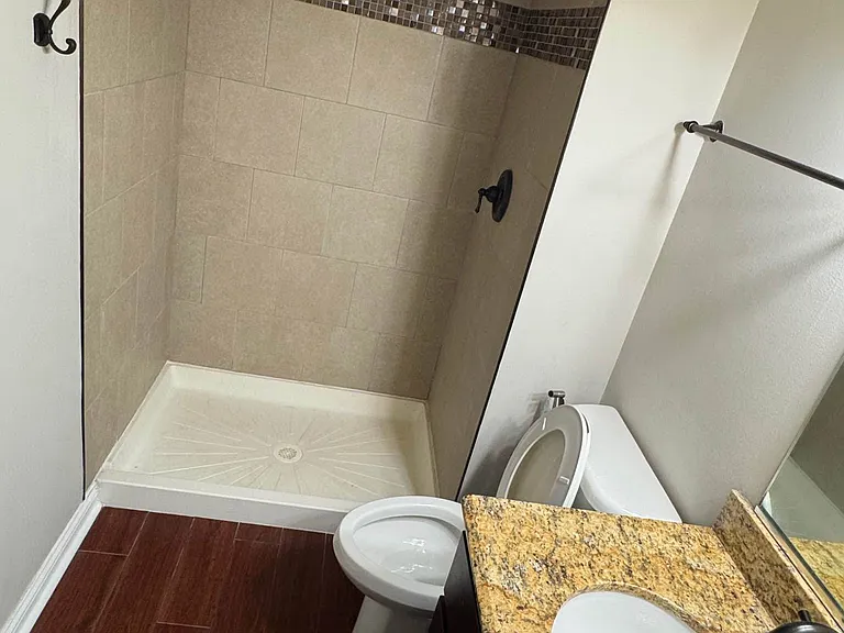 7447 Ponderosa Ct #3SW — Photo 17