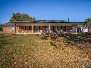 9258 Winding Way, Gilmer, TX 75645
