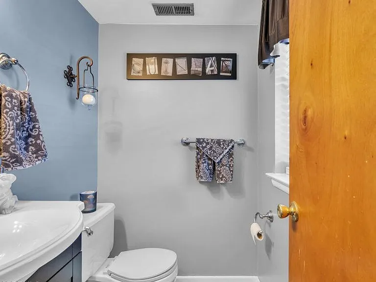 5 Scarlet Ln — Photo 9