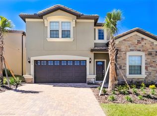 1904 Nice Ct, Kissimmee, FL 34747