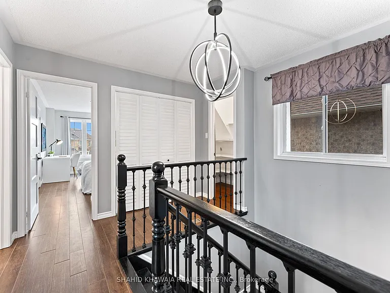 7282 Blackwood Mews — Photo 22