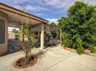 6601 N 83rd Dr, Glendale, AZ 85305