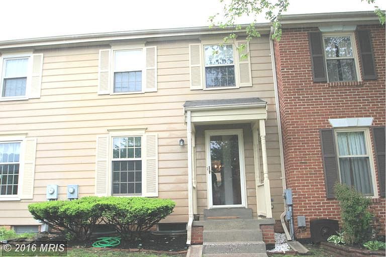 1st image of 8238 Black Haw Ct