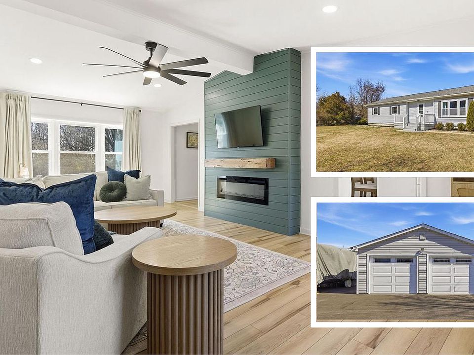 1st image of 2865 Holland Cliffs Rd
