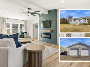 2865 Holland Cliffs Rd, Huntingtown, MD 20639