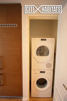 Rented by Citi Habitats | media 26