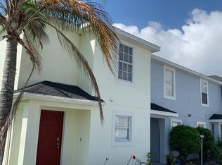 264 Autumn Ln APT D, Kissimmee, FL 34743