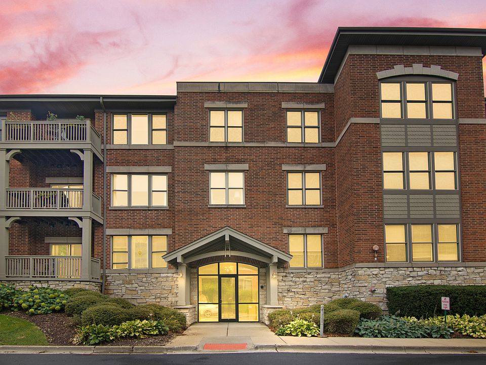 1st image of 275 E Railroad Ave Unit 305