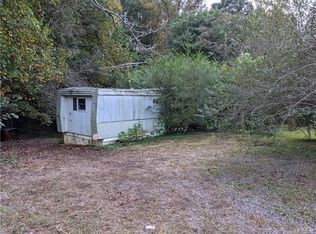 133 Estate Dr, Statesville, NC 28625